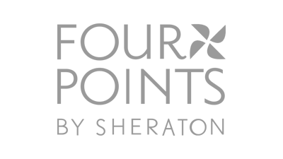 Four Points by Sheraton