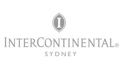 InterContinental Sydney