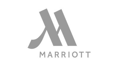 Marriot Sydney Harbour Circular Quay