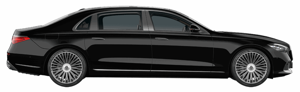 BLACK S CLASS SML 1024x314