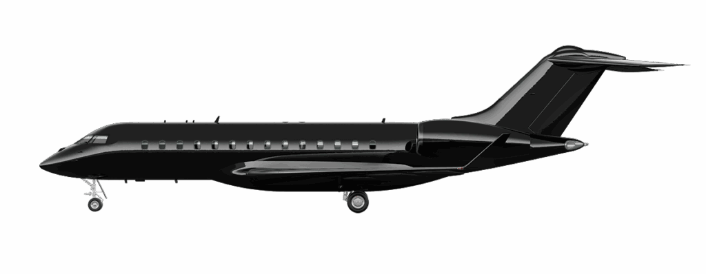 Black Airline 1024x398