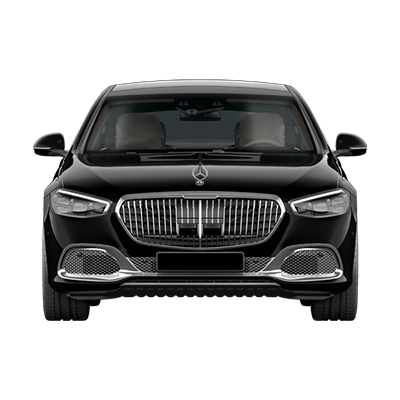 exclusive mockups for branding and packaging design