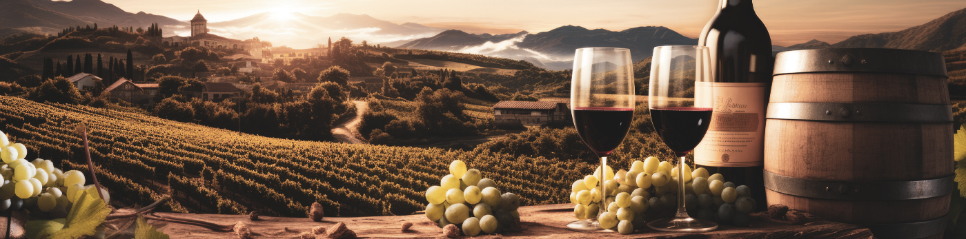 beautiful bride in a wedding dress at a mirror in christmas. gir