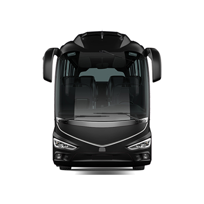 executive coach transfers