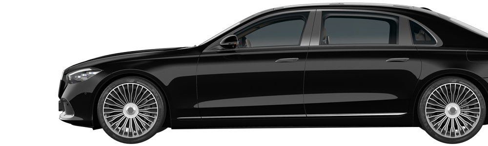 first class Luxury transfers